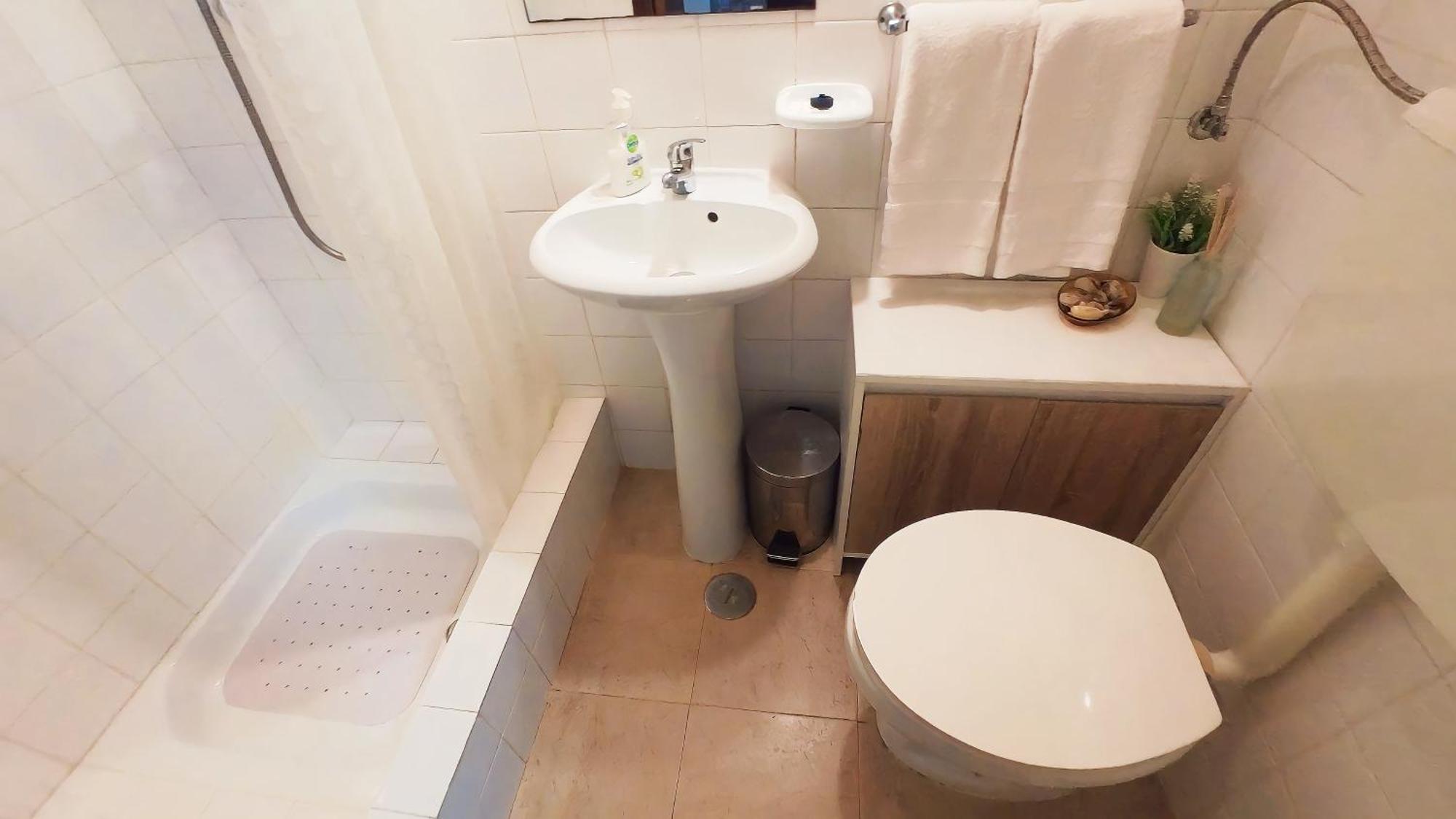 A Casa Dos Avos Villa Pêra Екстериор снимка
